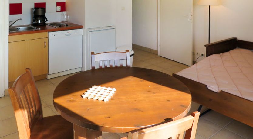 Photo of Le Domaine de Claire Rive