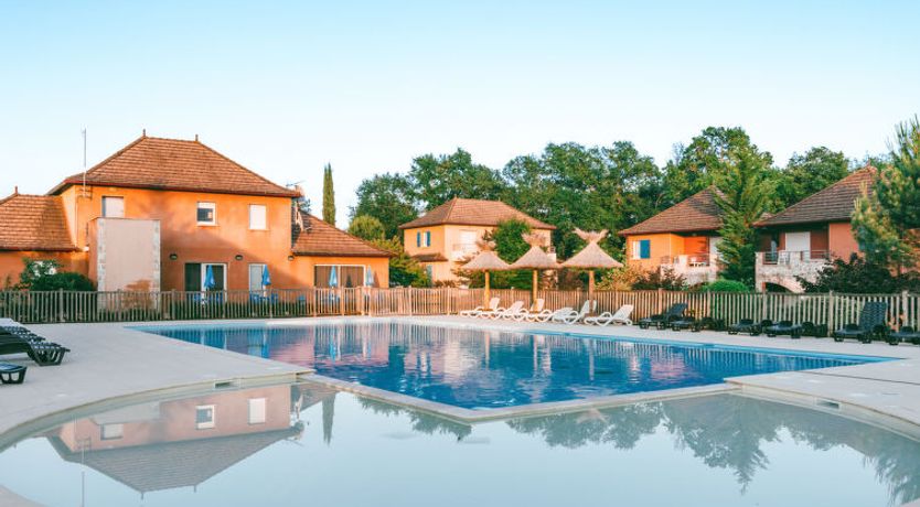 Photo of Le Domaine de Claire Rive