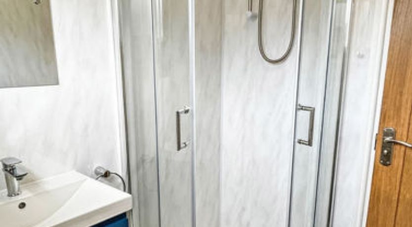 Photo of Rosecraddoc Lodge