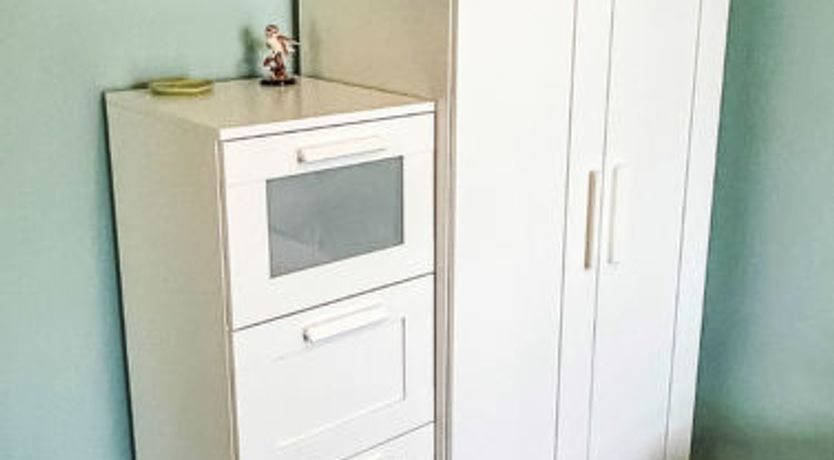 Photo of Rosecraddoc Lodge