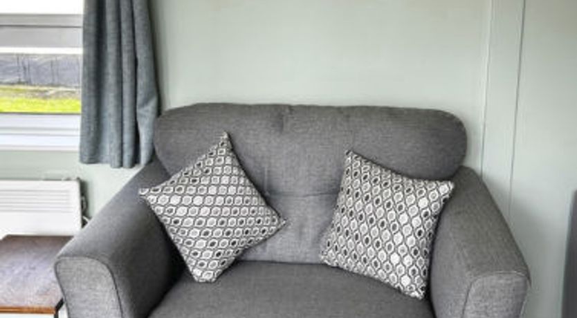 Photo of Rosecraddoc Lodge