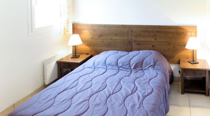 Photo of Le Domaine de Claire Rive Apartment 2