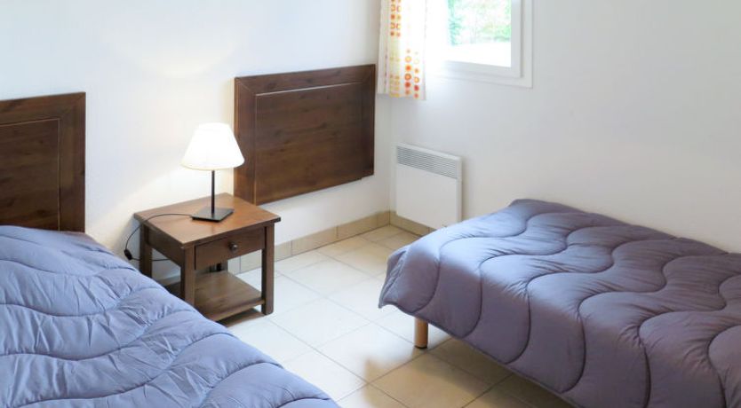 Photo of Le Domaine de Claire Rive Apartment 2