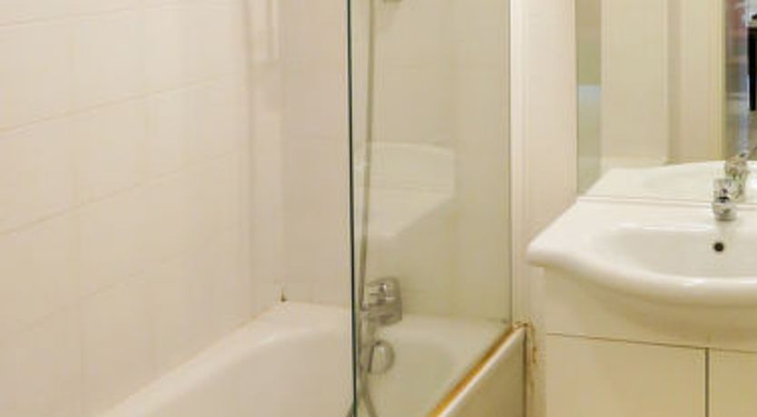 Photo of Le Domaine de Claire Rive Apartment 2