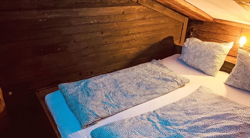 Photo of Guffertblick Apartment 3