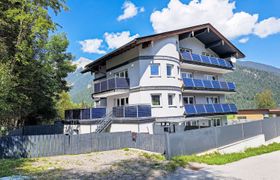 Photo of familiengluck-apartment