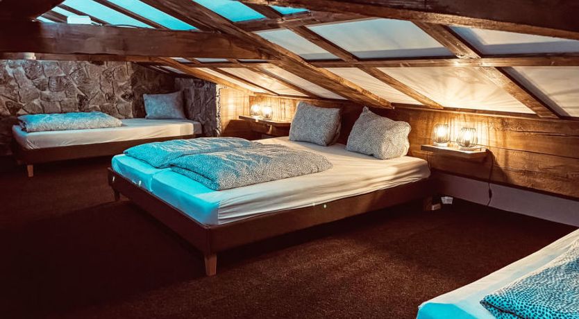 Photo of Sabrina Apartment 4