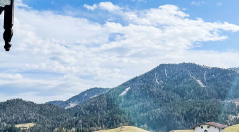 Photo of Sabrina Apartment 4