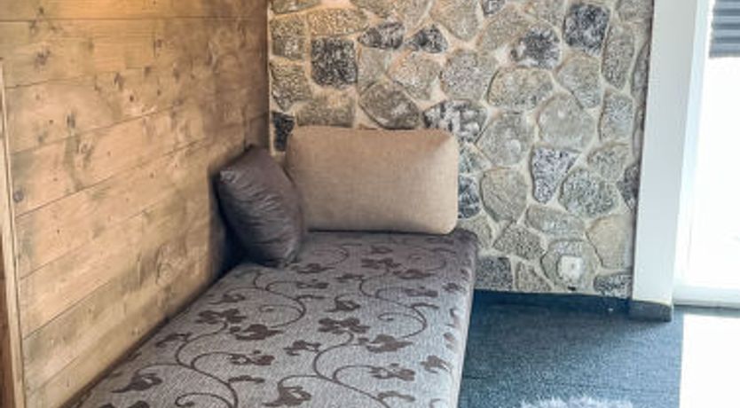 Photo of Gemeinsam in den Bergen Apartment 6