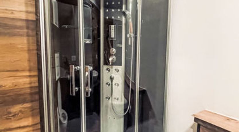 Photo of Gemeinsam in den Bergen Apartment 6