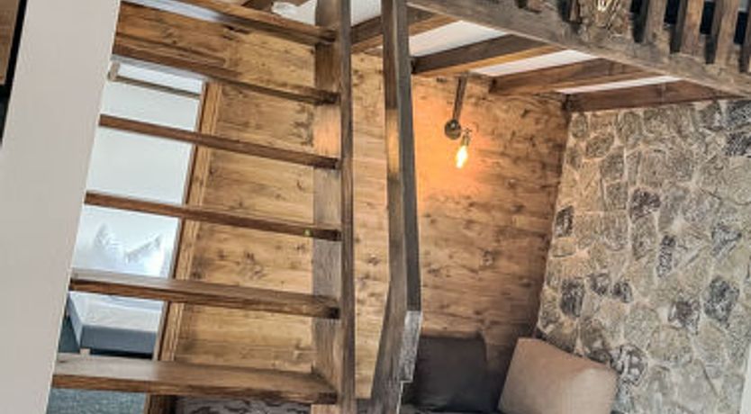 Photo of Gemeinsam in den Bergen Apartment 6