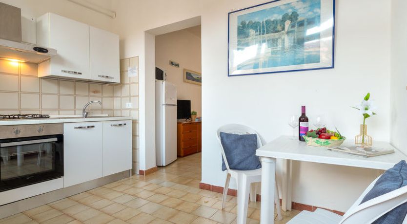 Photo of D3 - 3 - Baia de Bahas Apartment 13