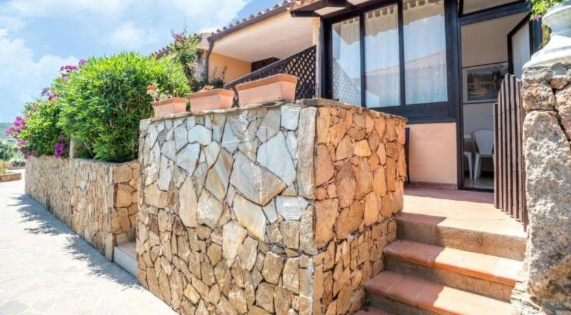 Photo of D3 - 3 - Baia de Bahas Apartment 13