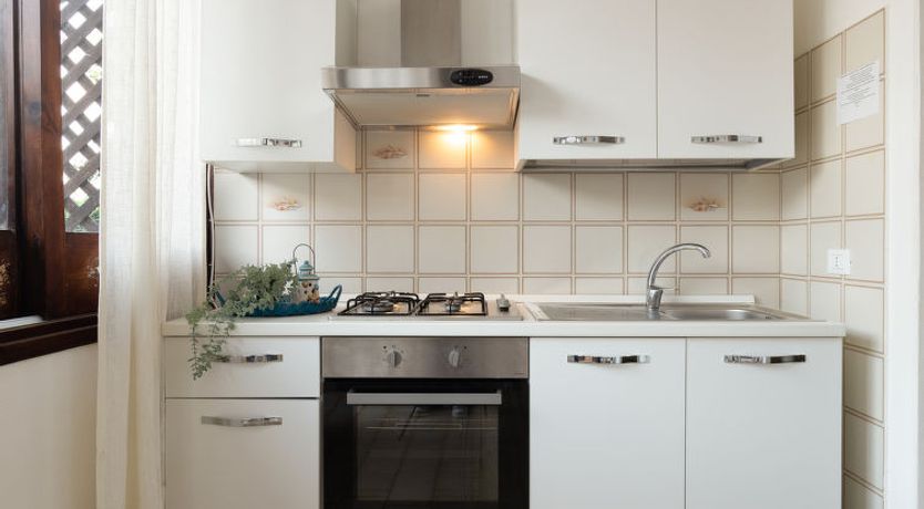 Photo of D3 - 3 - Baia de Bahas Apartment 13