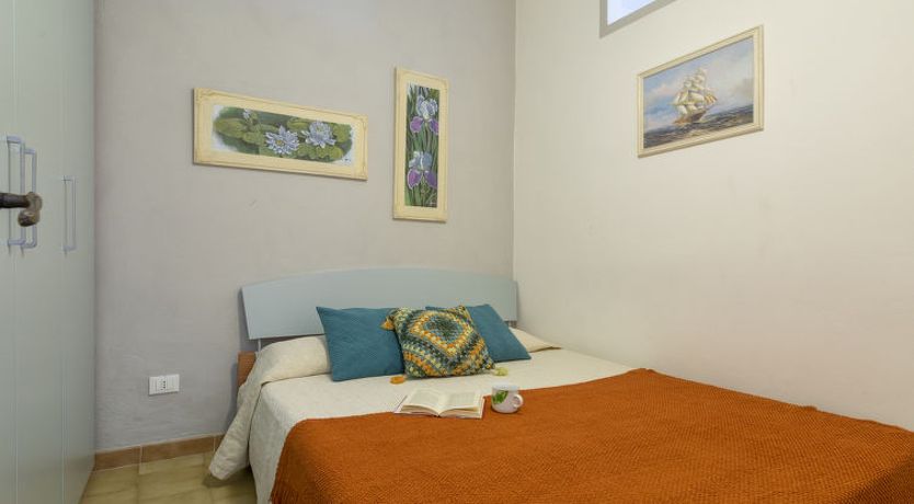 Photo of D3 - 3 - Baia de Bahas Apartment 13