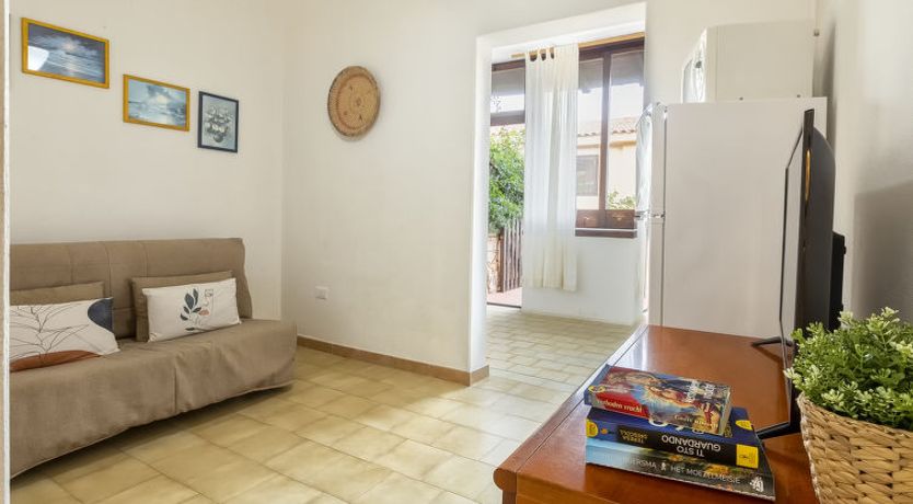 Photo of D3 - 3 - Baia de Bahas Apartment 13