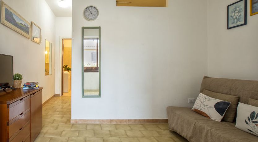 Photo of D3 - 3 - Baia de Bahas Apartment 13