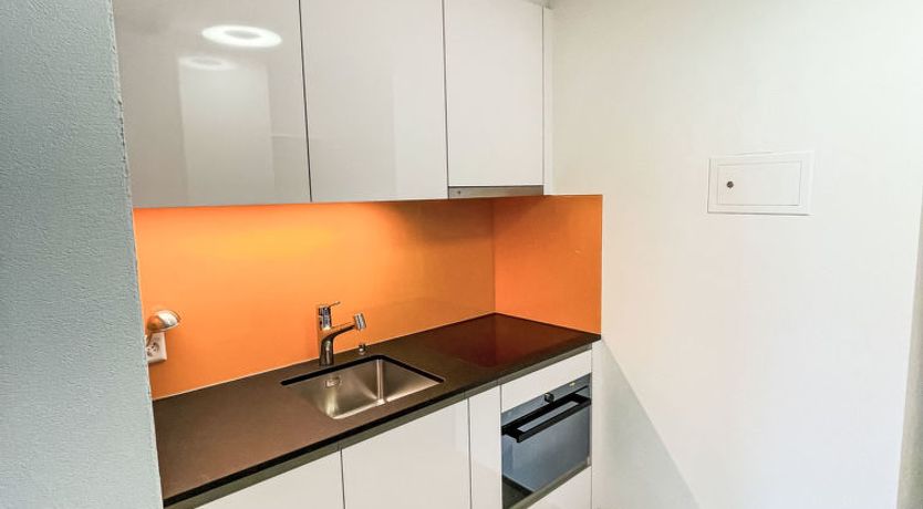 Photo of Parkareal (Utoring) Apartment 12