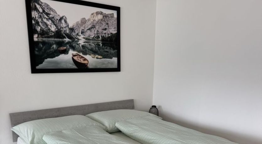 Photo of Parkareal (Utoring) Apartment 12