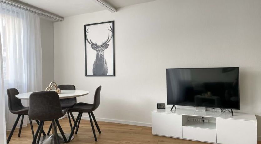 Photo of Parkareal (Utoring) Apartment 12