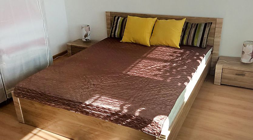 Photo of Smołdziński Las