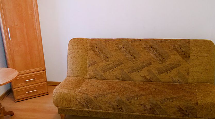 Photo of Smołdziński Las