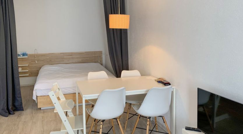 Photo of Parkareal (Utoring) Apartment 21