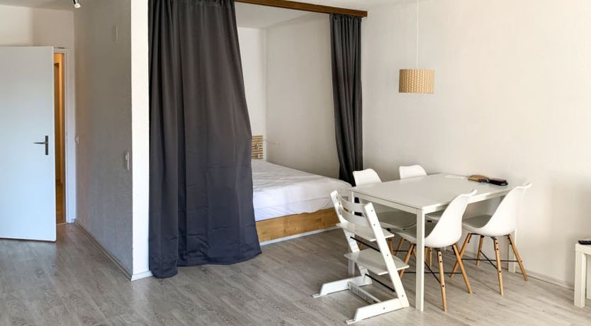 Photo of Parkareal (Utoring) Apartment 21