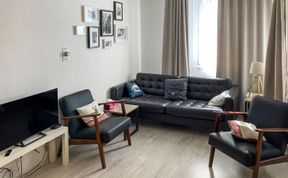 Photo of Parkareal (Utoring) Apartment 21