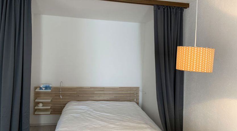 Photo of Parkareal (Utoring) Apartment 21