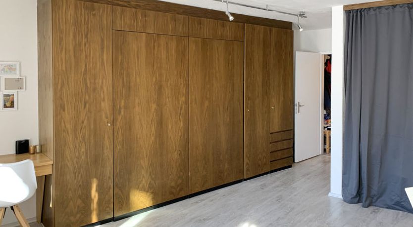 Photo of Parkareal (Utoring) Apartment 21