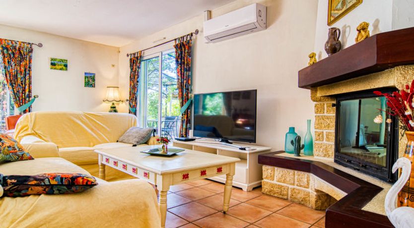 Photo of Villa Hestia