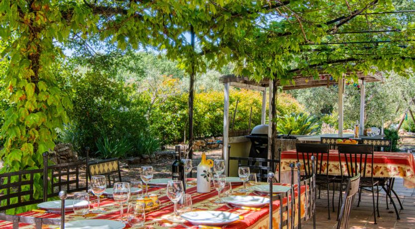 Photo of Villa Hestia