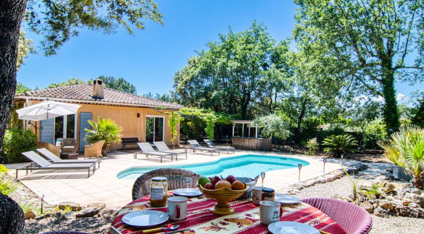 Photo of Villa Hestia