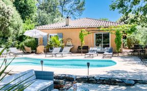 Photo of Villa Hestia