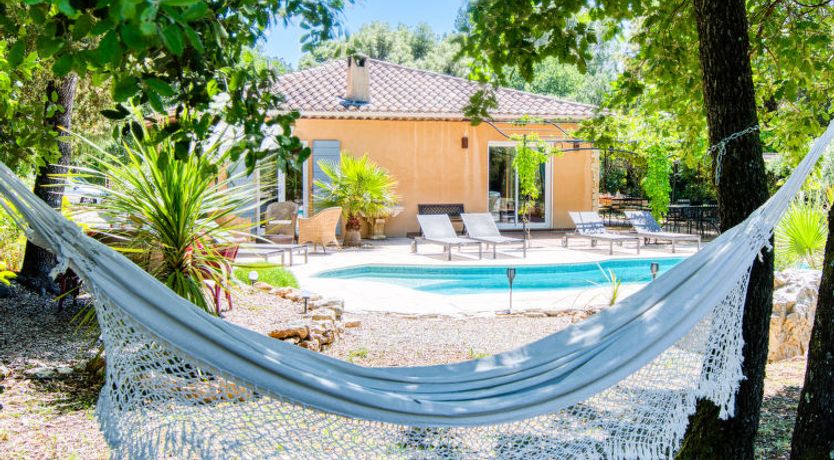 Photo of Villa Hestia