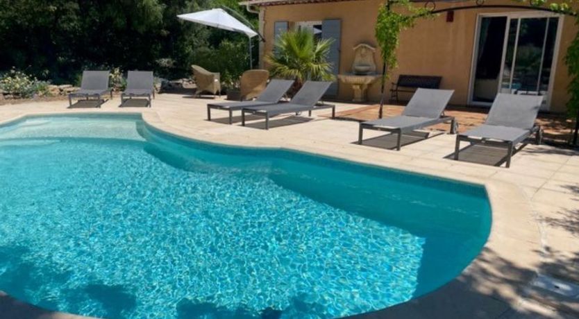 Photo of Villa Hestia