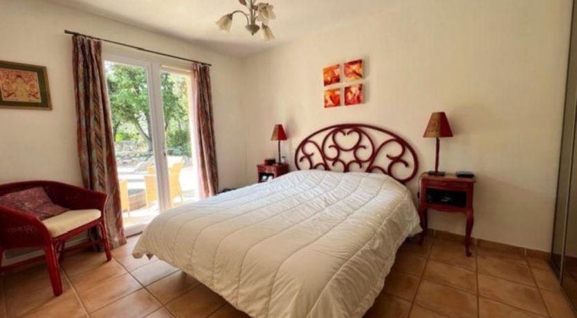 Photo of Villa Hestia