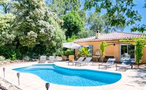 Photo of Villa Hestia