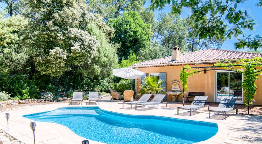 Photo of Villa Hestia