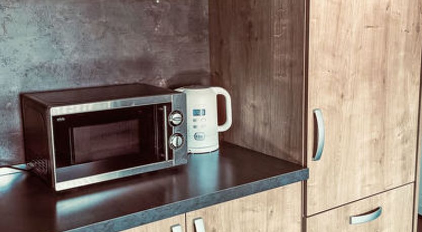 Photo of Timur Apartment 2