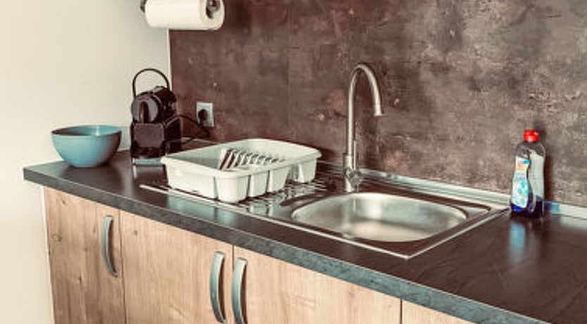 Photo of Timur Apartment 2