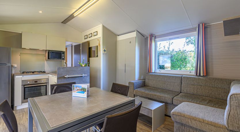 Photo of Le Colvert Apartment 9