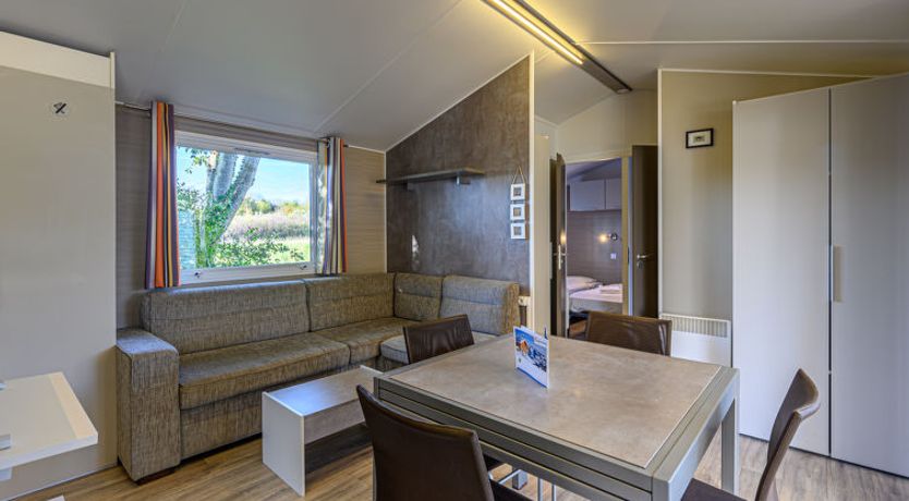 Photo of Le Colvert Apartment 9