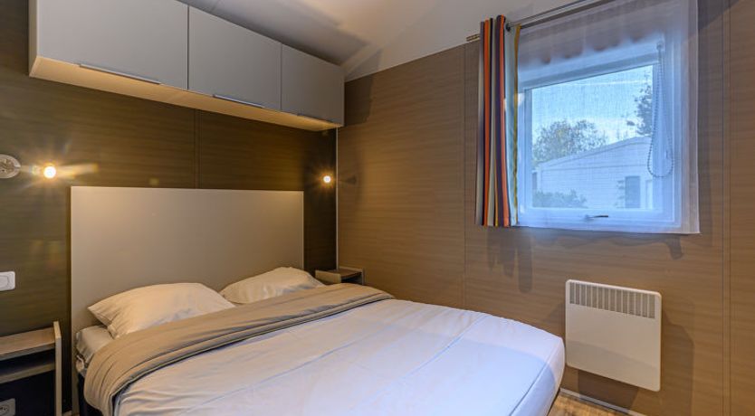 Photo of Le Colvert Apartment 9