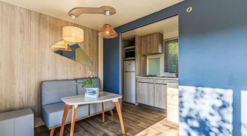 Photo of Otello 1 - L'Ibis Noir