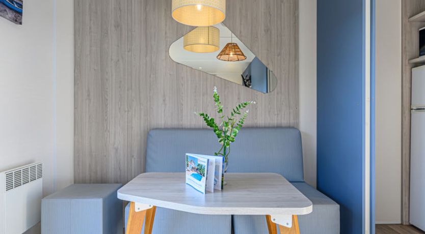 Photo of Otello 1 - L'Ibis Noir