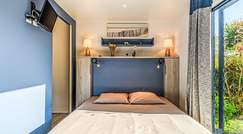 Photo of Otello 1 - L'Ibis Noir