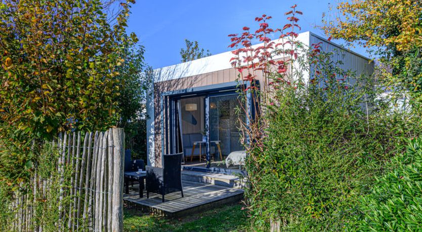 Photo of Otello 1 - L'Ibis Noir