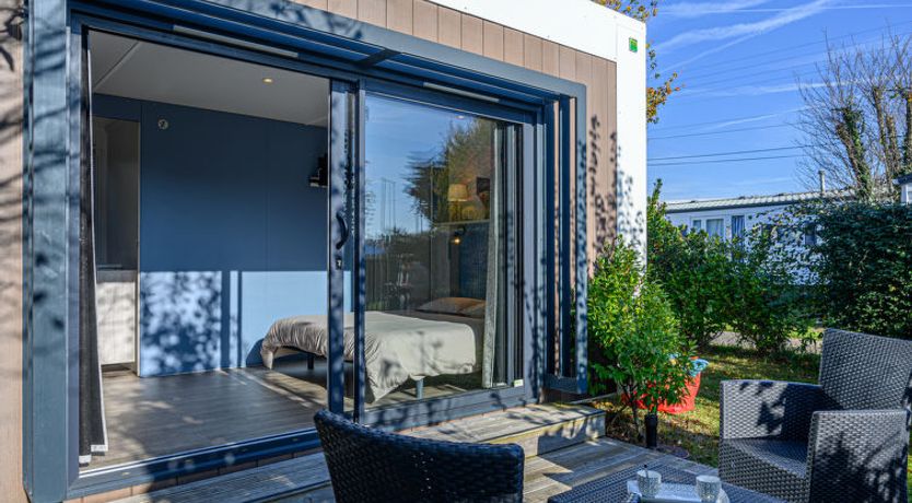 Photo of Otello 1 - L'Ibis Noir